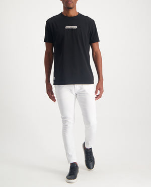 Evolve Fashion Tee