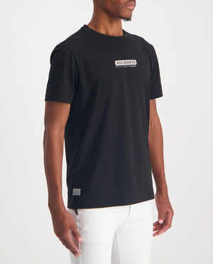 Evolve Fashion Tee