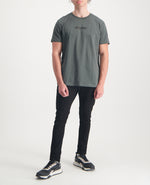Evolve Fashion Tee