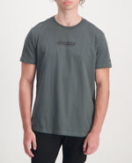 Evolve Fashion Tee