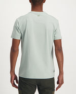 Evolve Fashion Tee