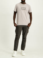 Evolve Fashion Tee