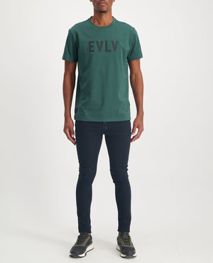 Evolve Fashion Tee