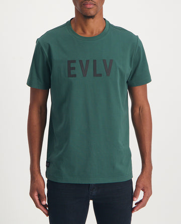 Evolve Fashion Tee