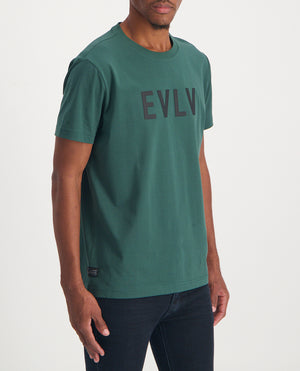 Evolve Fashion Tee