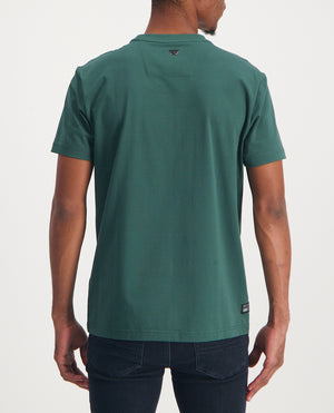 Evolve Fashion Tee