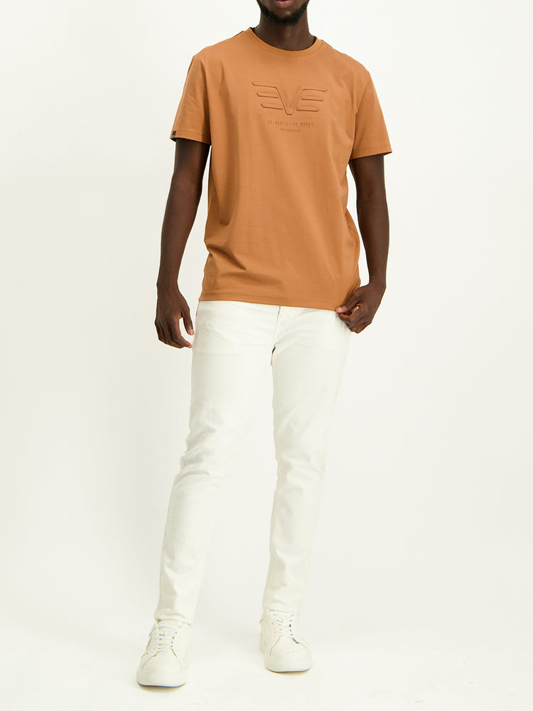 Evolve Fashion Tee