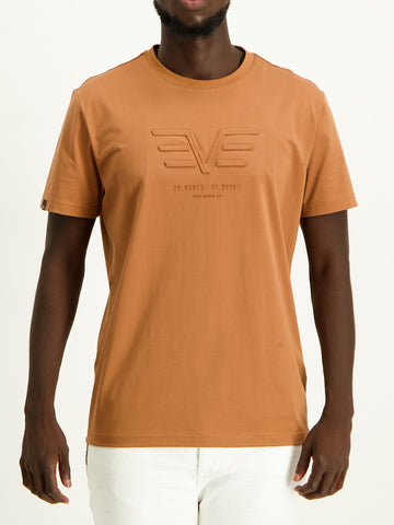 Evolve Fashion Tee