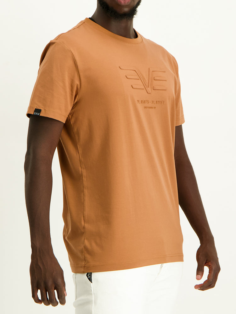 Evolve Fashion Tee