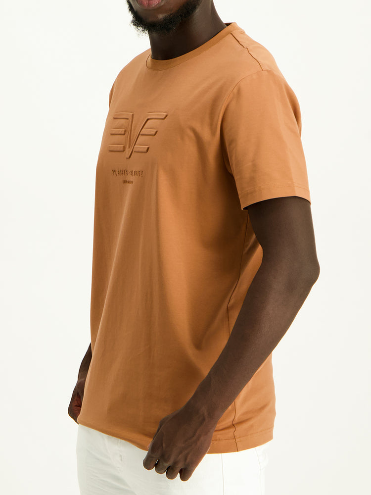 Evolve Fashion Tee