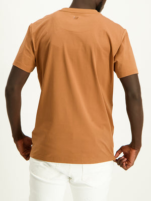 Evolve Fashion Tee