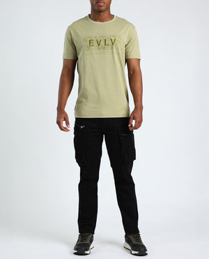 Evolve Fashion Tee