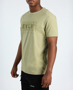 Evolve Fashion Tee