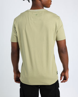 Evolve Fashion Tee