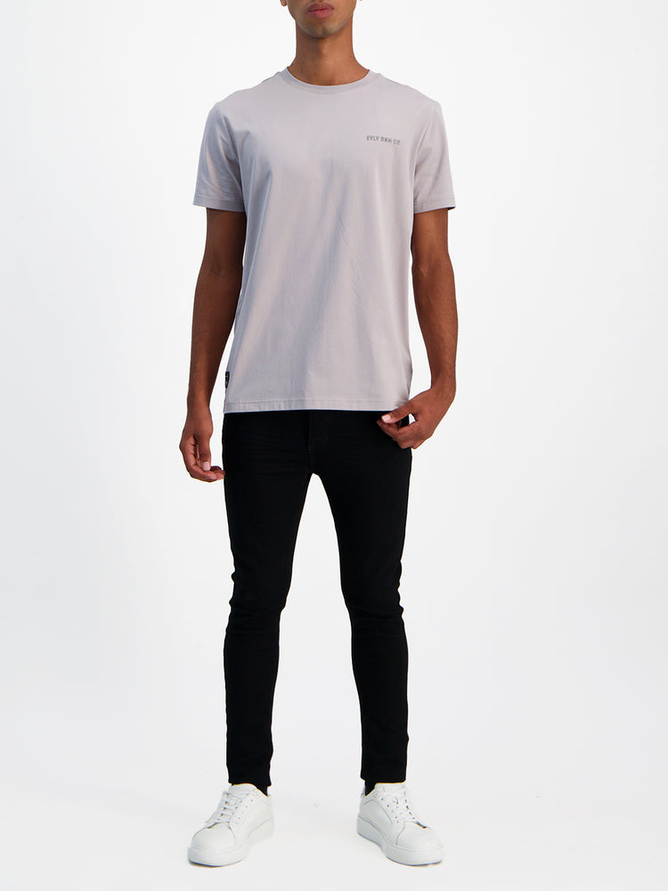 Evolve Fashion Tee