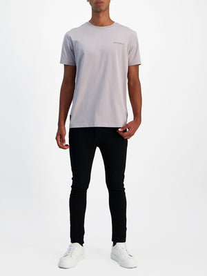 Evolve Fashion Tee