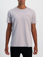 Evolve Fashion Tee
