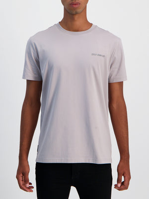 Evolve Fashion Tee