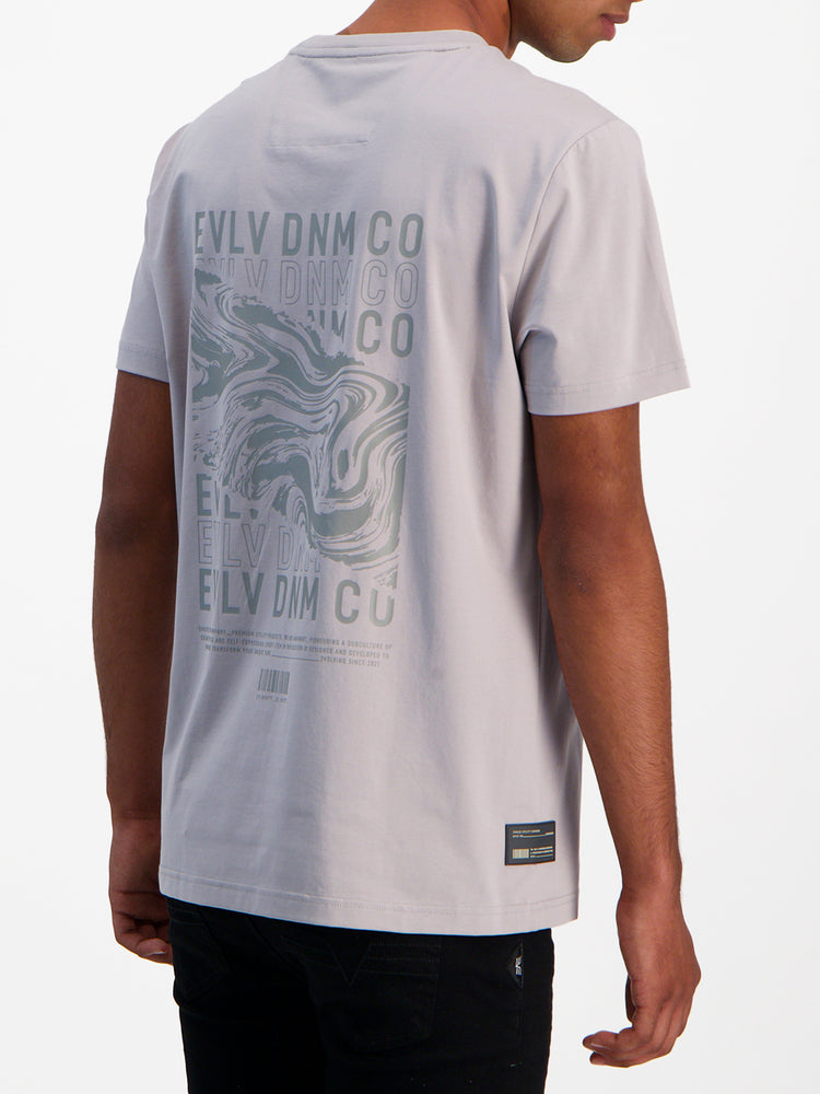 Evolve Fashion Tee