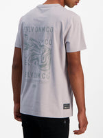 Evolve Fashion Tee