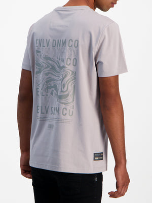 Evolve Fashion Tee