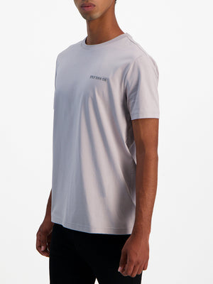 Evolve Fashion Tee