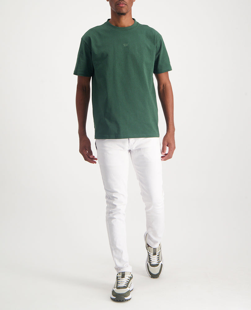 Evolve Printed Tee