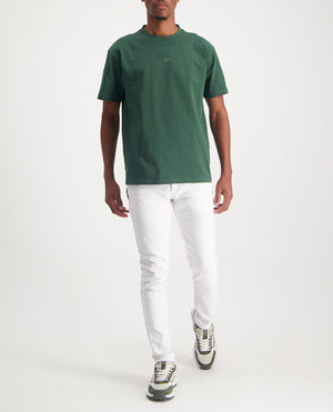 Evolve Printed Tee