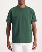 Evolve Printed Tee