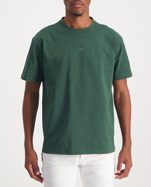 Evolve Printed Tee