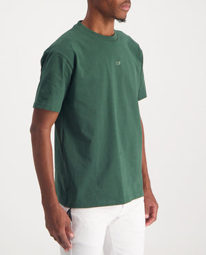 Evolve Printed Tee