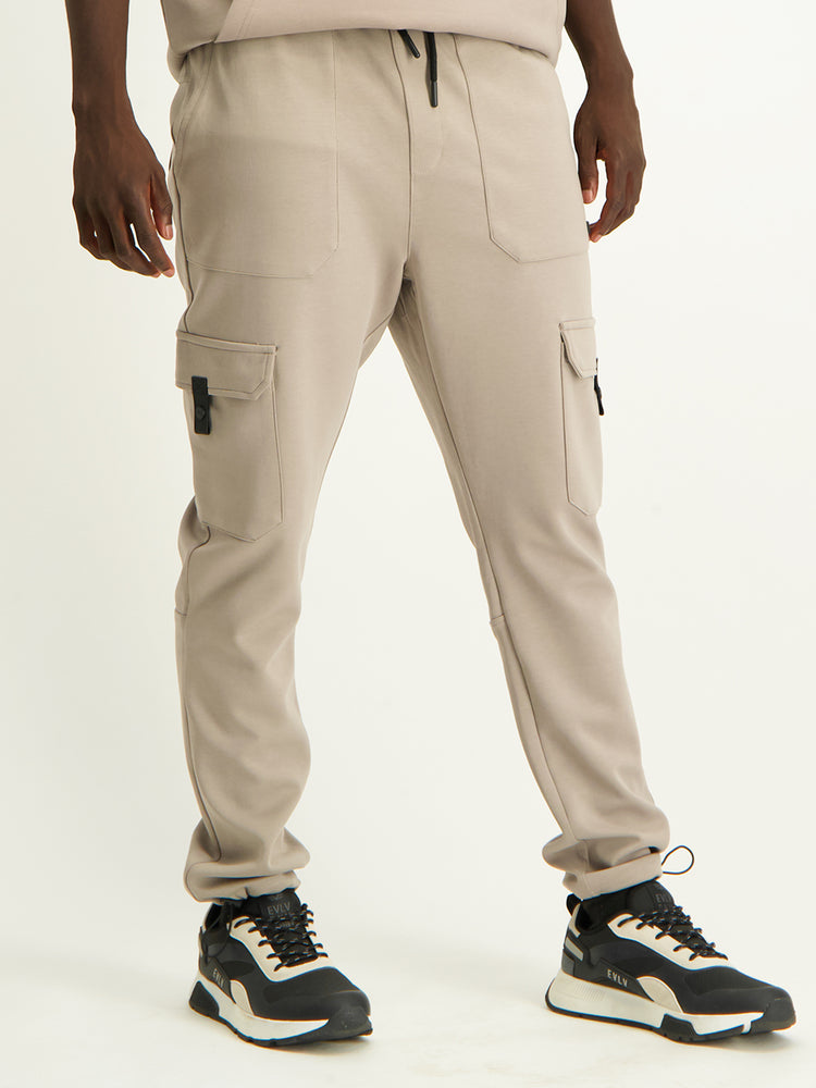 Evolve Scuba Pants