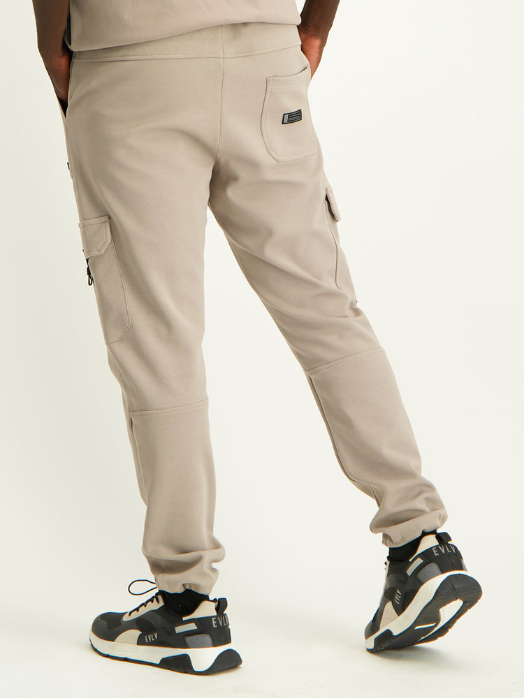 Evolve Scuba Pants