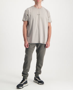 Evolve Baggy Tee