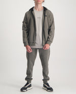Evolve Scuba Jacket