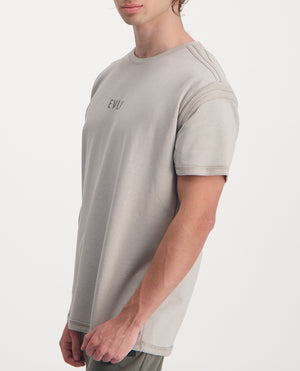 Evolve Baggy Tee