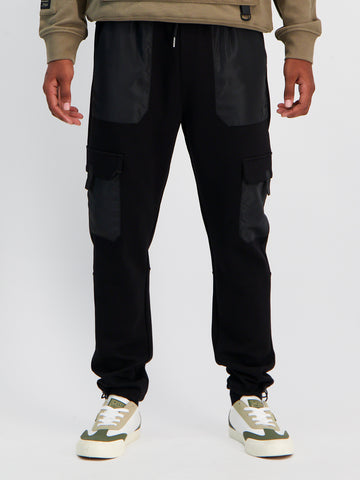 Evolve Scuba Pants