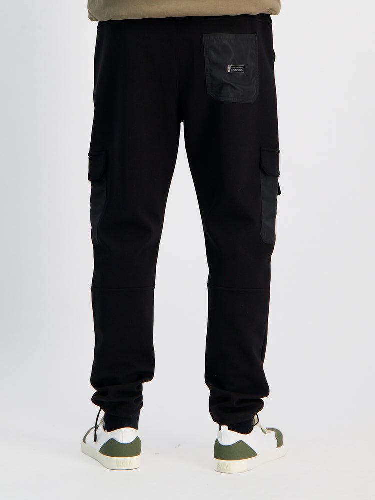 Evolve Scuba Pants