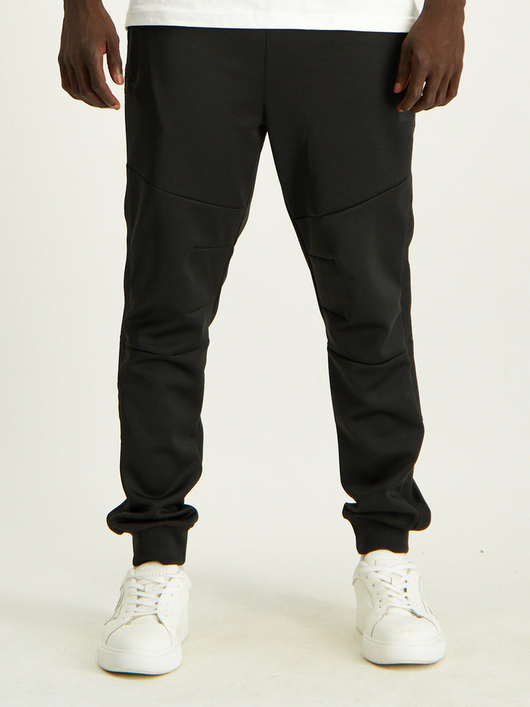 Best selling products – Page 4 – Evolve Denim