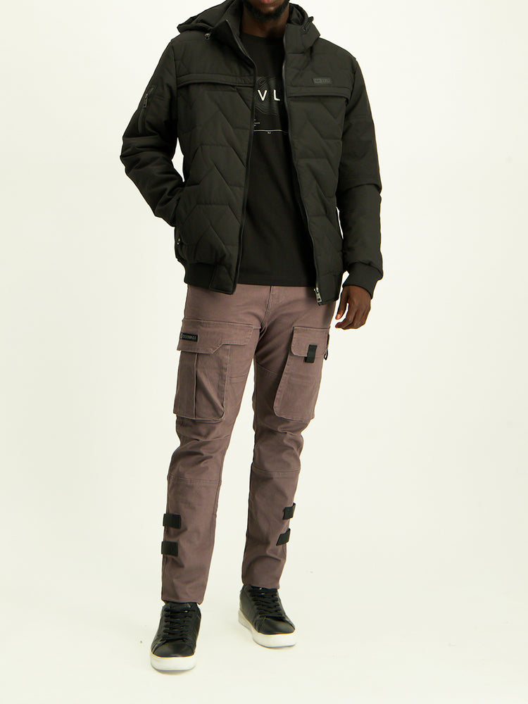 Evolve Cargo Pants