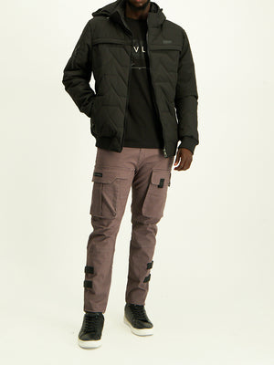 Evolve Cargo Pants