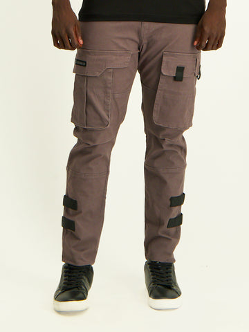 Evolve Cargo Pants