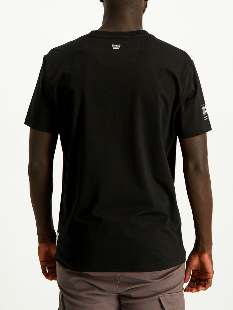 Evolve Fashion Tee