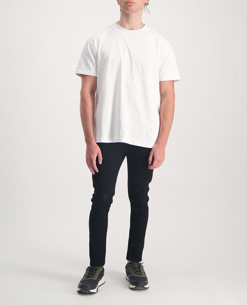 Evolve Printed Tee