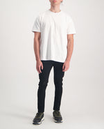 Evolve Printed Tee