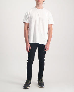 Evolve Printed Tee
