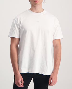 Evolve Printed Tee