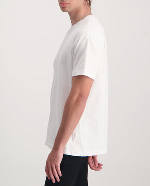 Evolve Printed Tee