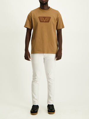 Evolve Printed Tee