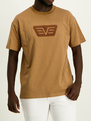 Evolve Printed Tee